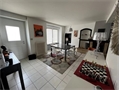 Image du bien UBI453136340